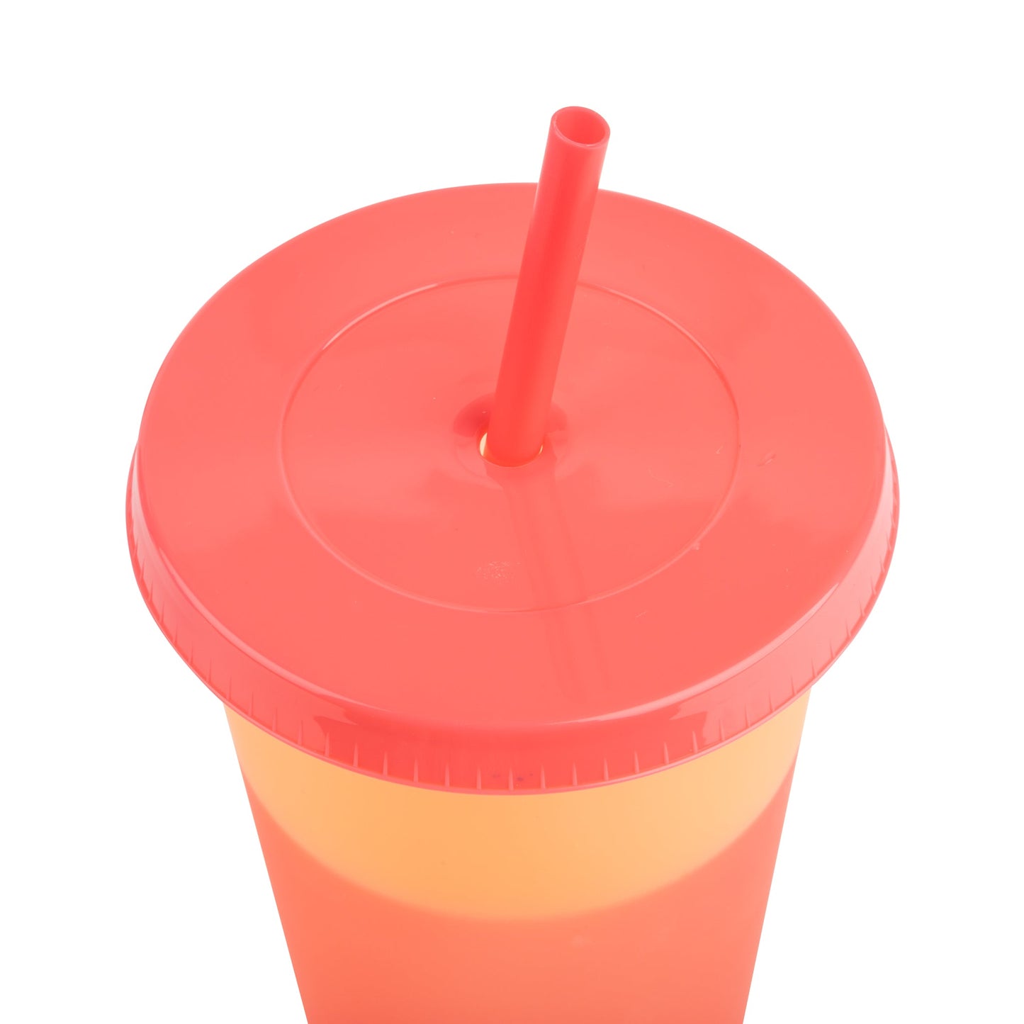24-piece-summer-color-changing-cup-set-w5 MicrosoftTeams-image_46.jpg