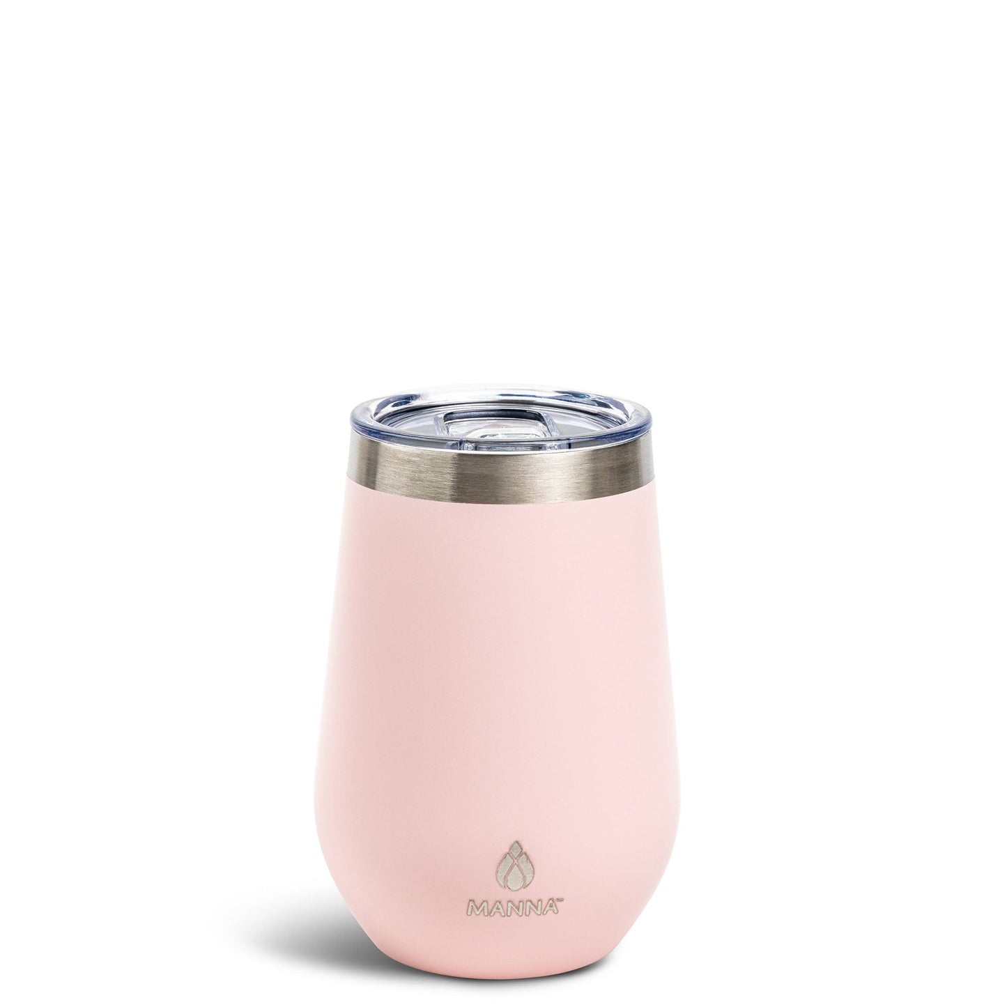 12-oz-wine-tumbler-e4 PINK_21561-WEB_01_1.jpg