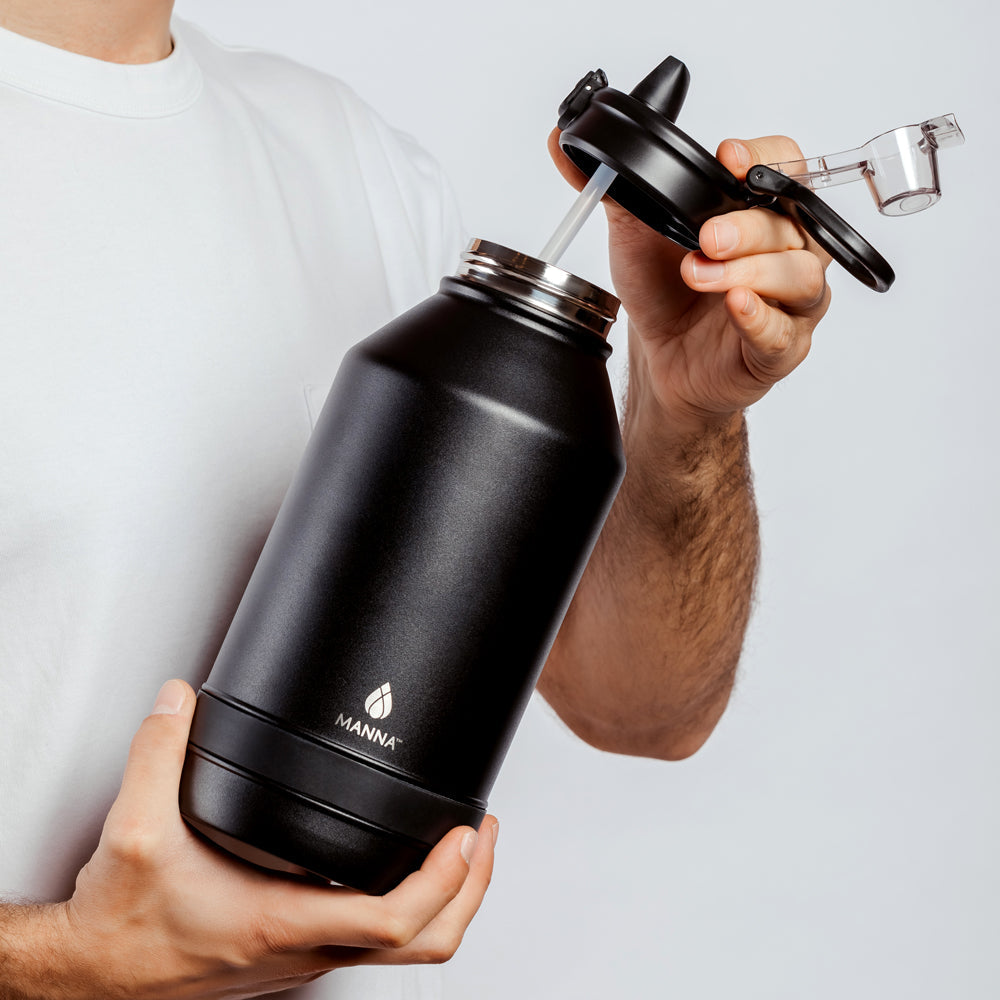 64-oz-push-bottle-y8 PUSH_64_156A1101.jpg