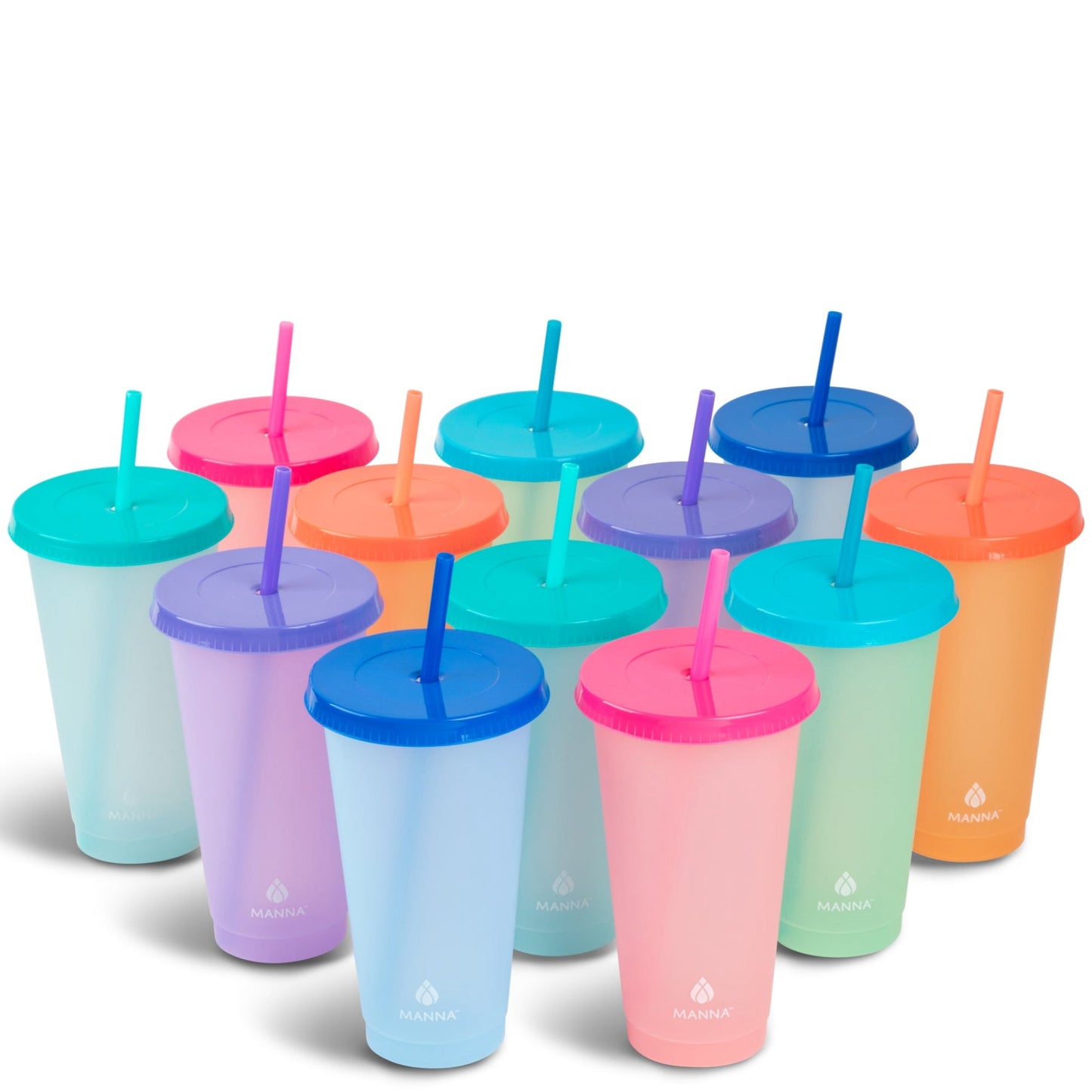 24-piece-rainbow-color-changing-cups-g7 Pastel_1.jpg