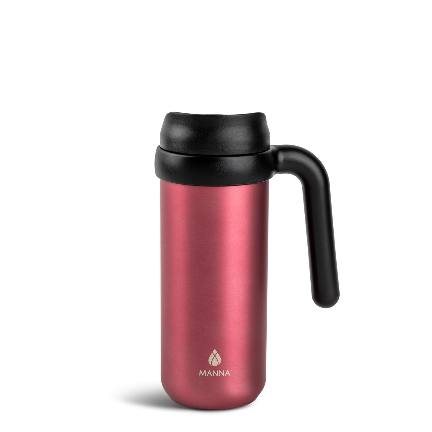 16-oz-mocha-travel-mug-t8 Pink1_21561-WEB_01_1.jpg