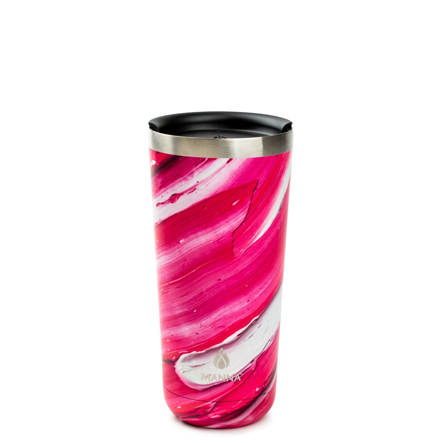 22-oz-ranger-pint-pink-strokes-e1 Ranger2_21561-WEB_01_1.jpg