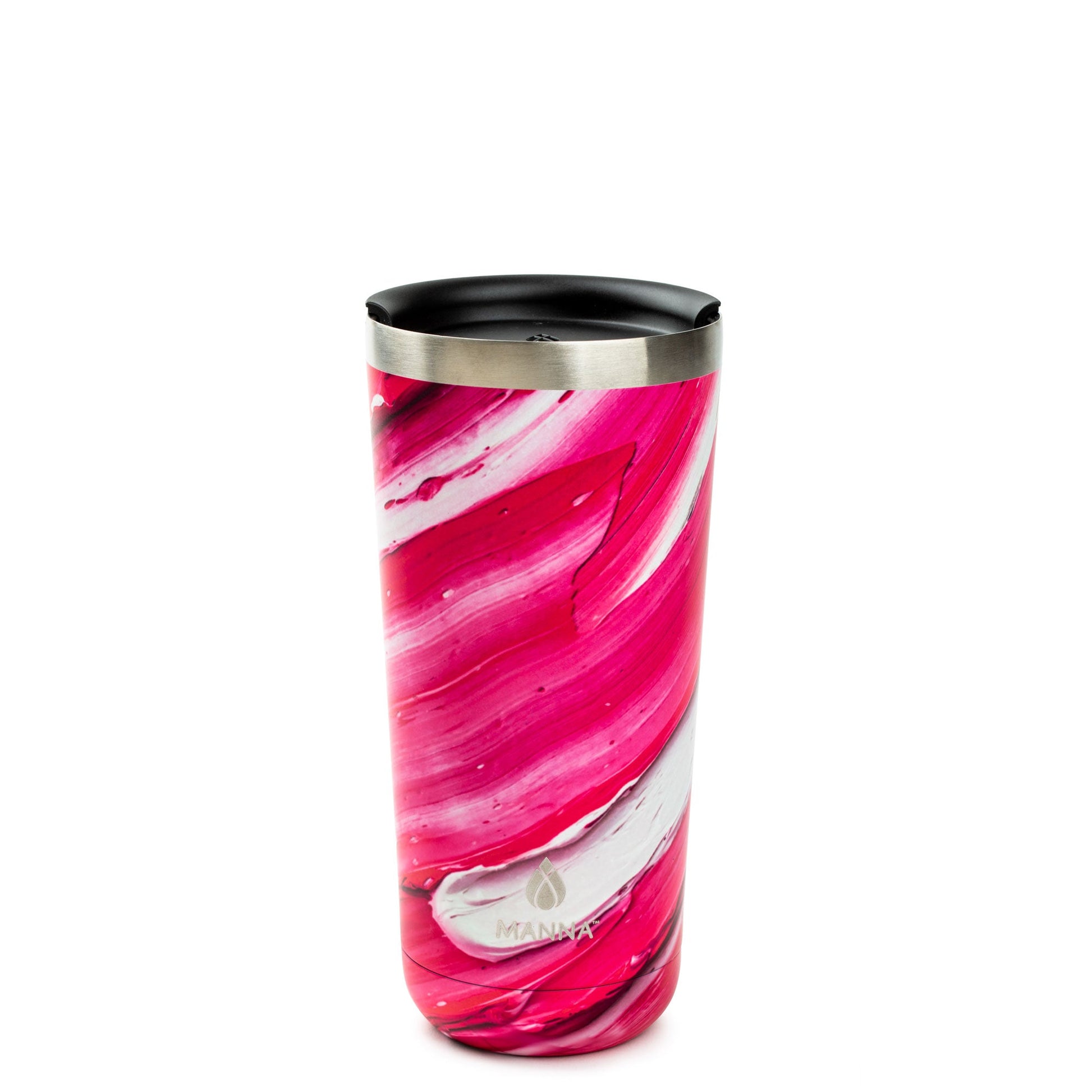 22-oz-ranger-pint-pink-strokes-e1 Ranger2_21561-WEB_01_1.jpg