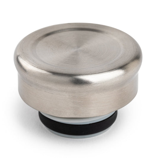 replacement-lid-for-20-oz-modern-bottle-h4 SPY1001_01.jpg
