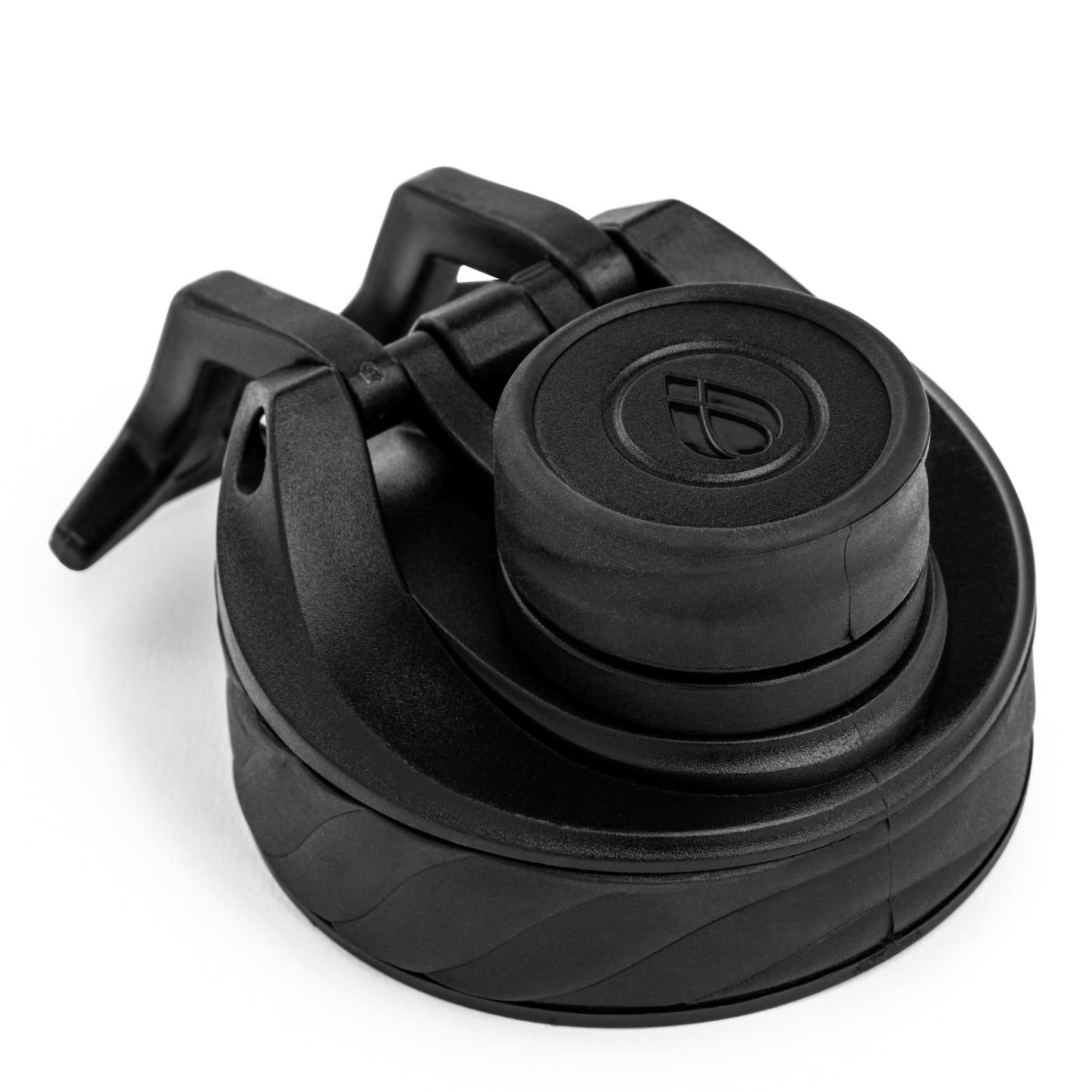 replacement-lid-for-convoy-collection-l7 SPY1002_01_b4c78467-f159-49da-8c3b-a8a5fb43bcbb.jpg