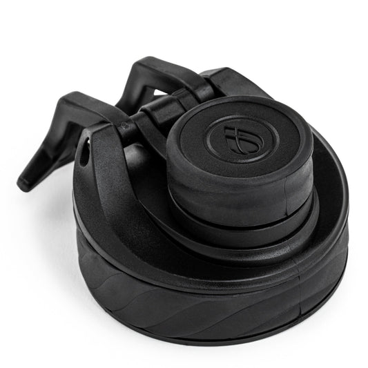 replacement-lid-for-convoy-collection-l7 SPY1002_01_b4c78467-f159-49da-8c3b-a8a5fb43bcbb.jpg