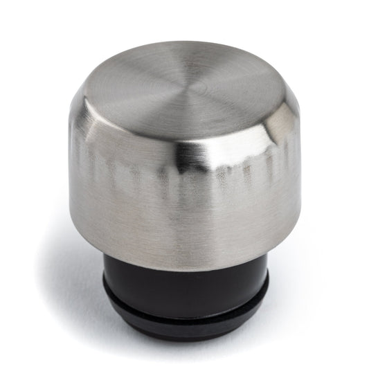 replacement-lid-for-9oz-17oz-vogue-bottle-p8 SPY1006_01_79a29dd0-fd81-419f-9410-d62ae4a37287.jpg