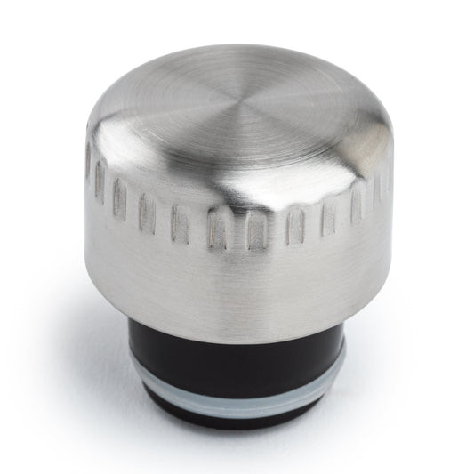replacement-lid-for-25-oz-vogue-t8 SPY1007_01.jpg