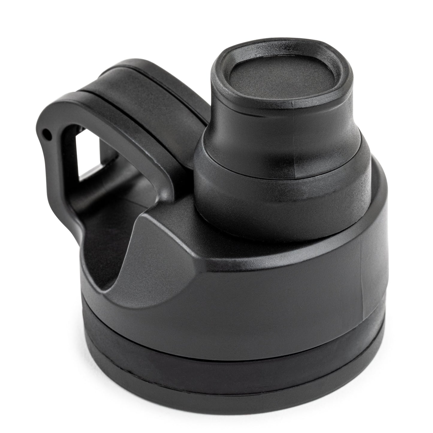 replacement-lid-for-jumbo-outdoor-bottle-d0 SPY1010_01_bf13fe28-50bb-4462-8310-392c6afe1ead.jpg