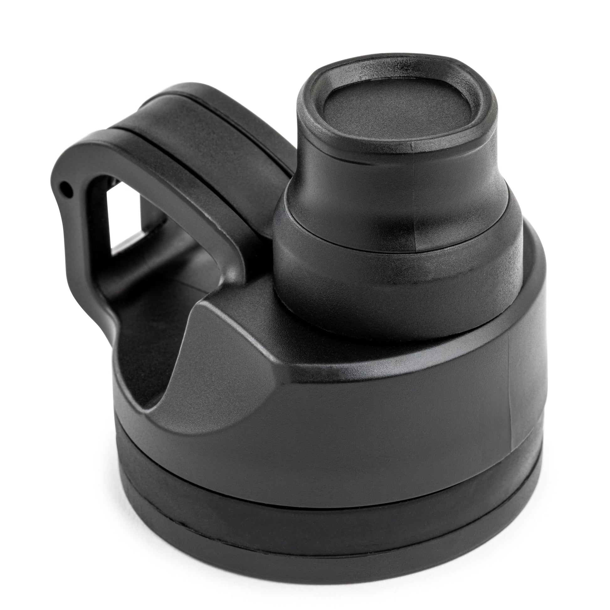 replacement-lid-for-jumbo-outdoor-bottle-d0 SPY1010_01_bf13fe28-50bb-4462-8310-392c6afe1ead.jpg