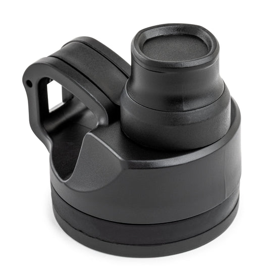 replacement-lid-for-jumbo-outdoor-bottle-d0 SPY1010_01_bf13fe28-50bb-4462-8310-392c6afe1ead.jpg