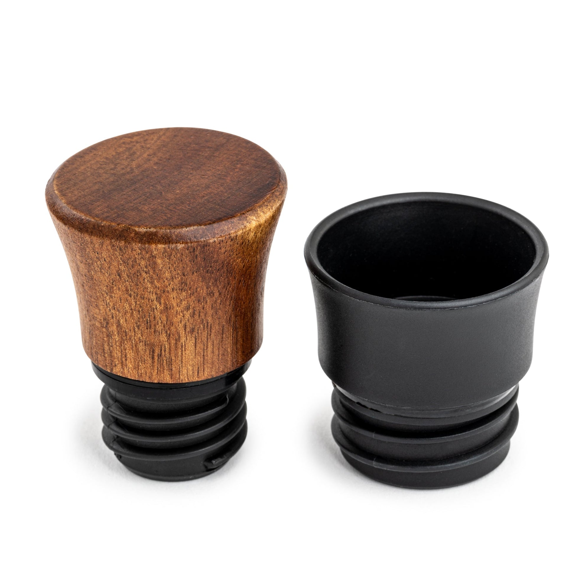 replacement-lid-set-for-carafe-bottle-collection-h1 SPY1011_01.jpg