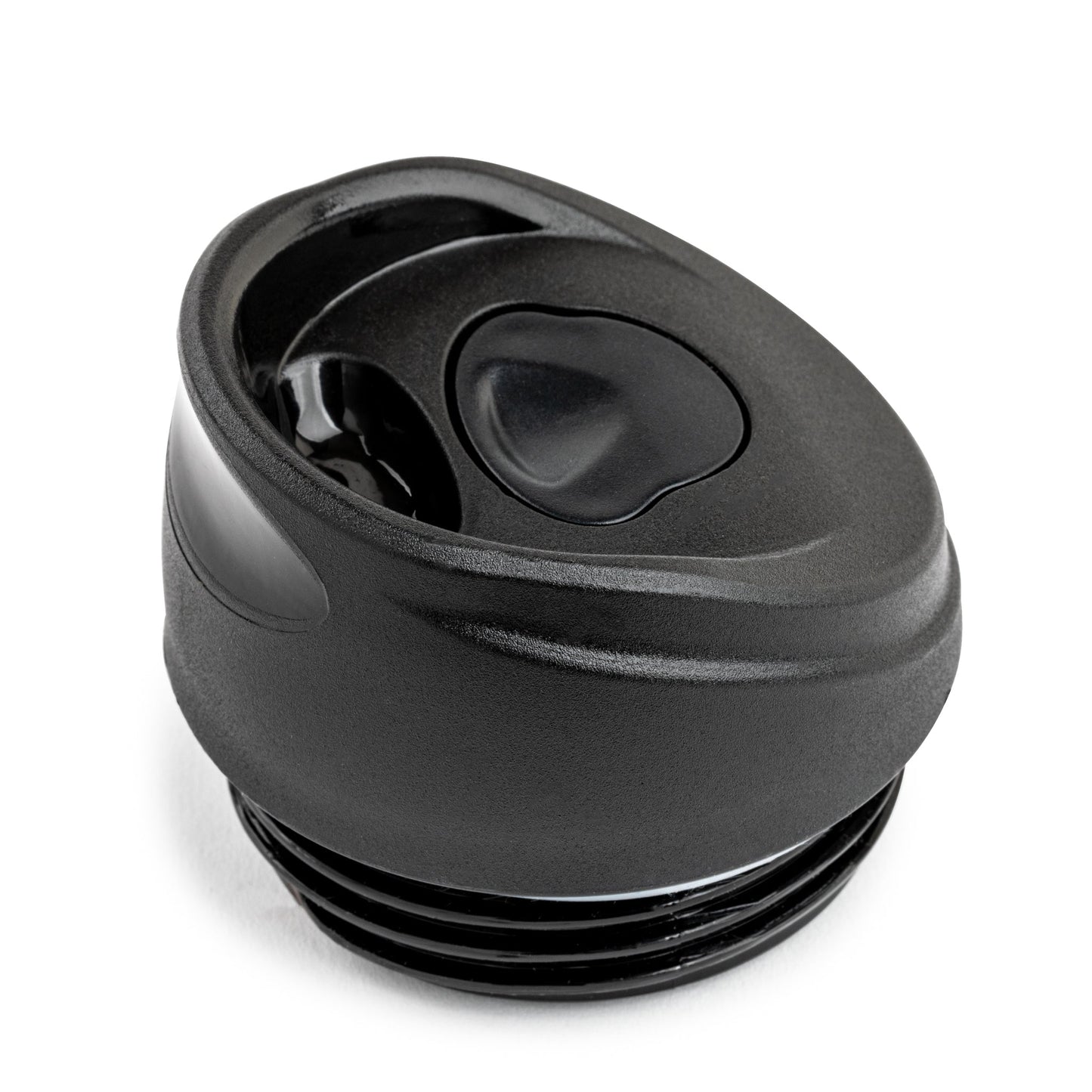 replacement-lid-for-16-oz-dash-slim-travel-mug-r0 SPY1014_01.jpg