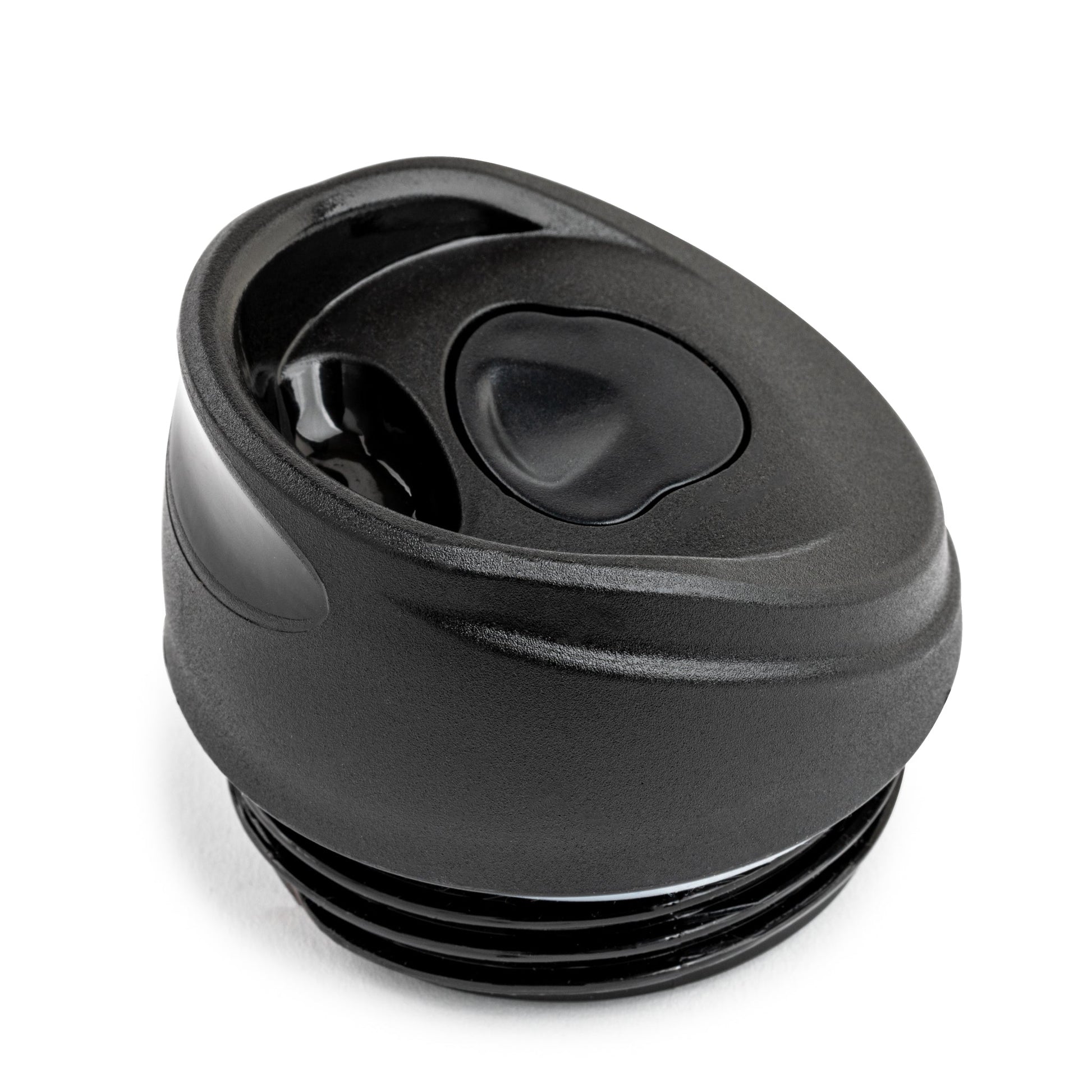 replacement-lid-for-16-oz-dash-slim-travel-mug-r0 SPY1014_01.jpg