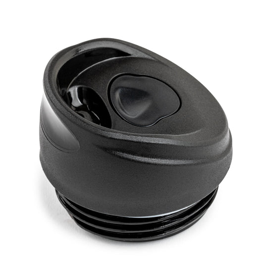 replacement-lid-for-16-oz-dash-slim-travel-mug-r0 SPY1014_01.jpg