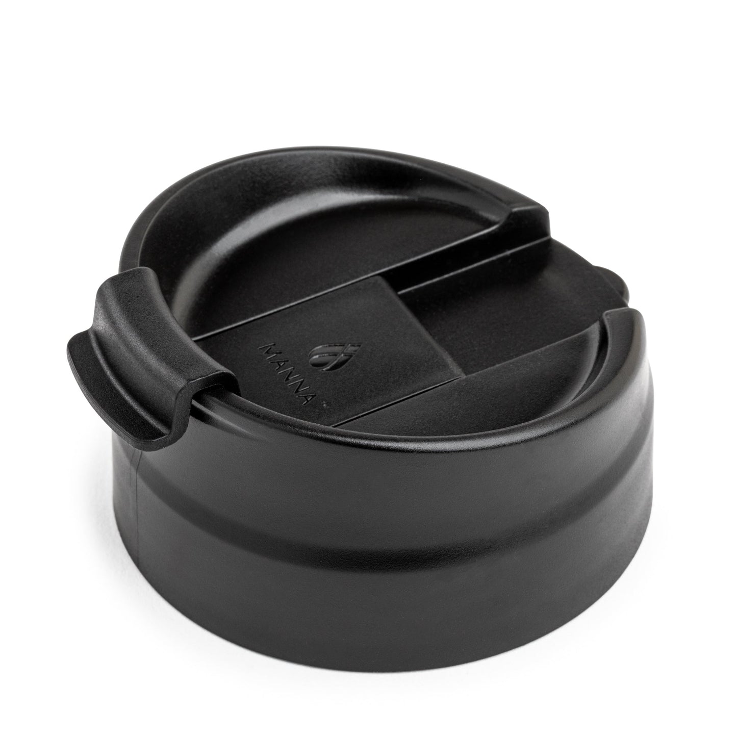 replacement-lid-for-ranger-and-convoy-collections-o2 SPY1016_01.jpg