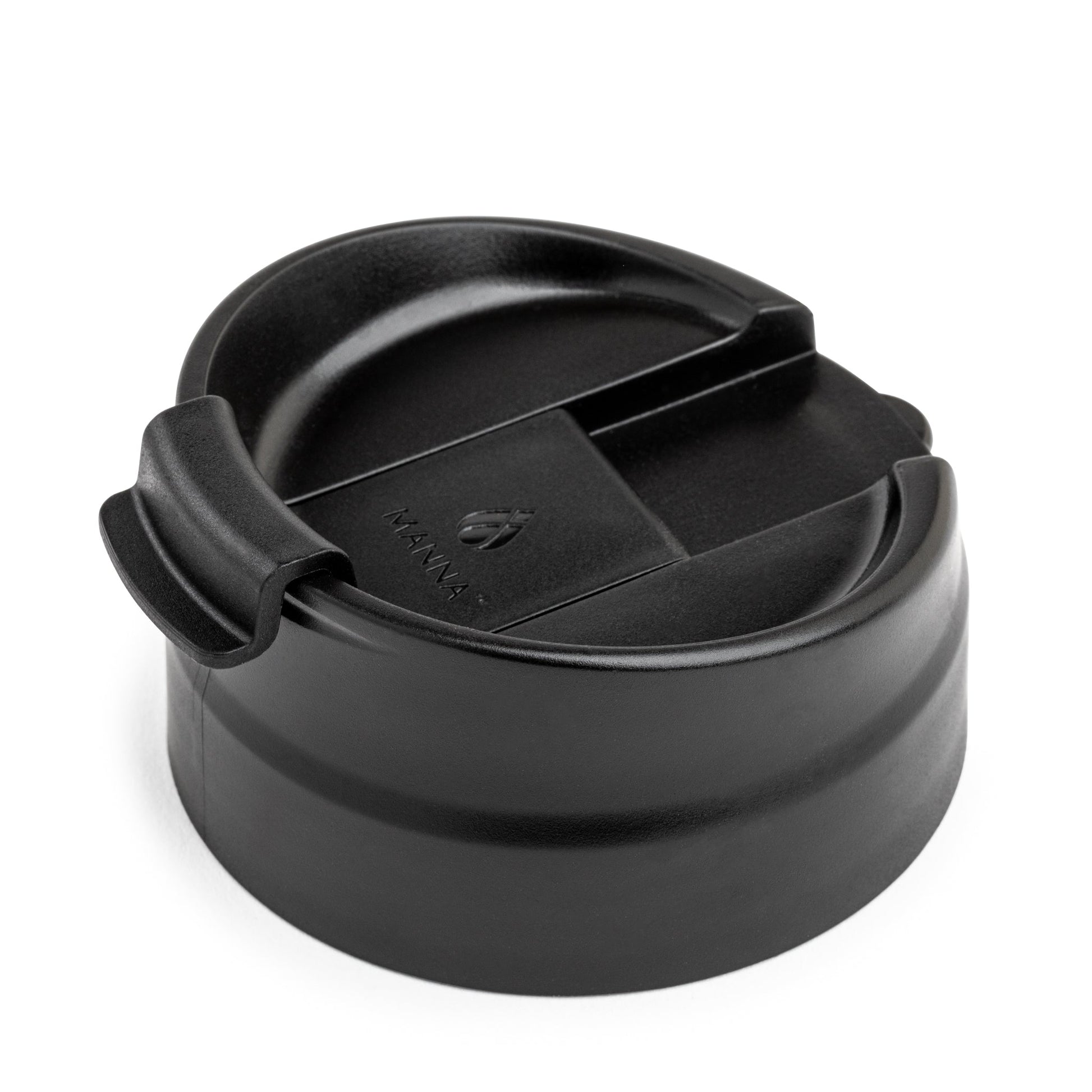 replacement-lid-for-ranger-and-convoy-collections-o2 SPY1016_01.jpg