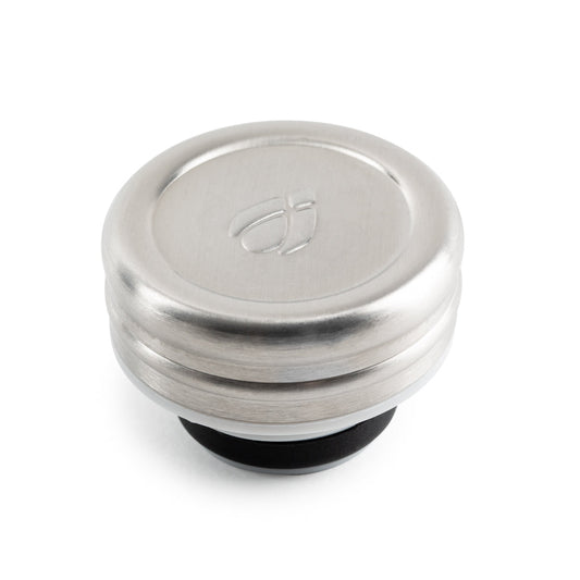 replacement-lid-for-20-oz-retro-bottle-b5 SPY1018_01_49cc7c6f-cd6a-4c66-b297-23da3cbe046e.jpg