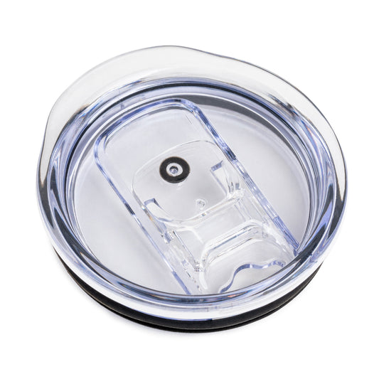 replacement-sliding-lid-for-12-oz-wine-tumbler-y6 SPY1019_01.jpg