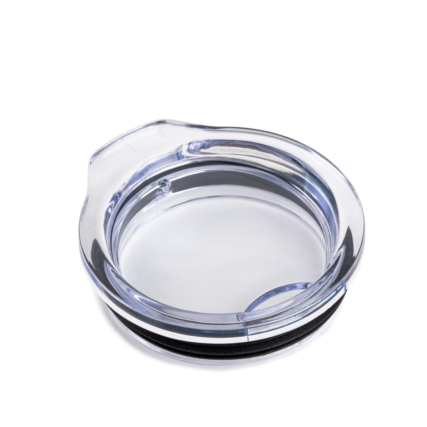 replacement-lid-for-9-oz-sleek-tumbler-k5 SPY1021_01.jpg