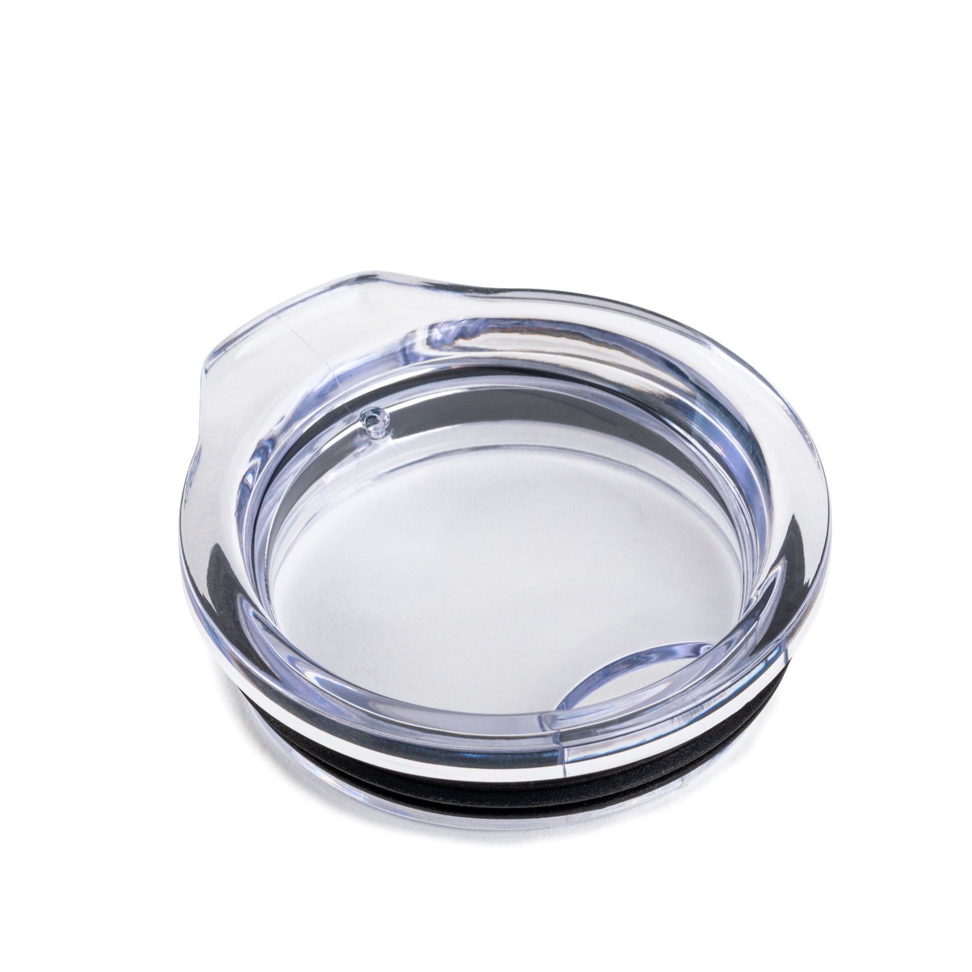replacement-lid-for-9-oz-sleek-tumbler-k5 SPY1021_01.jpg