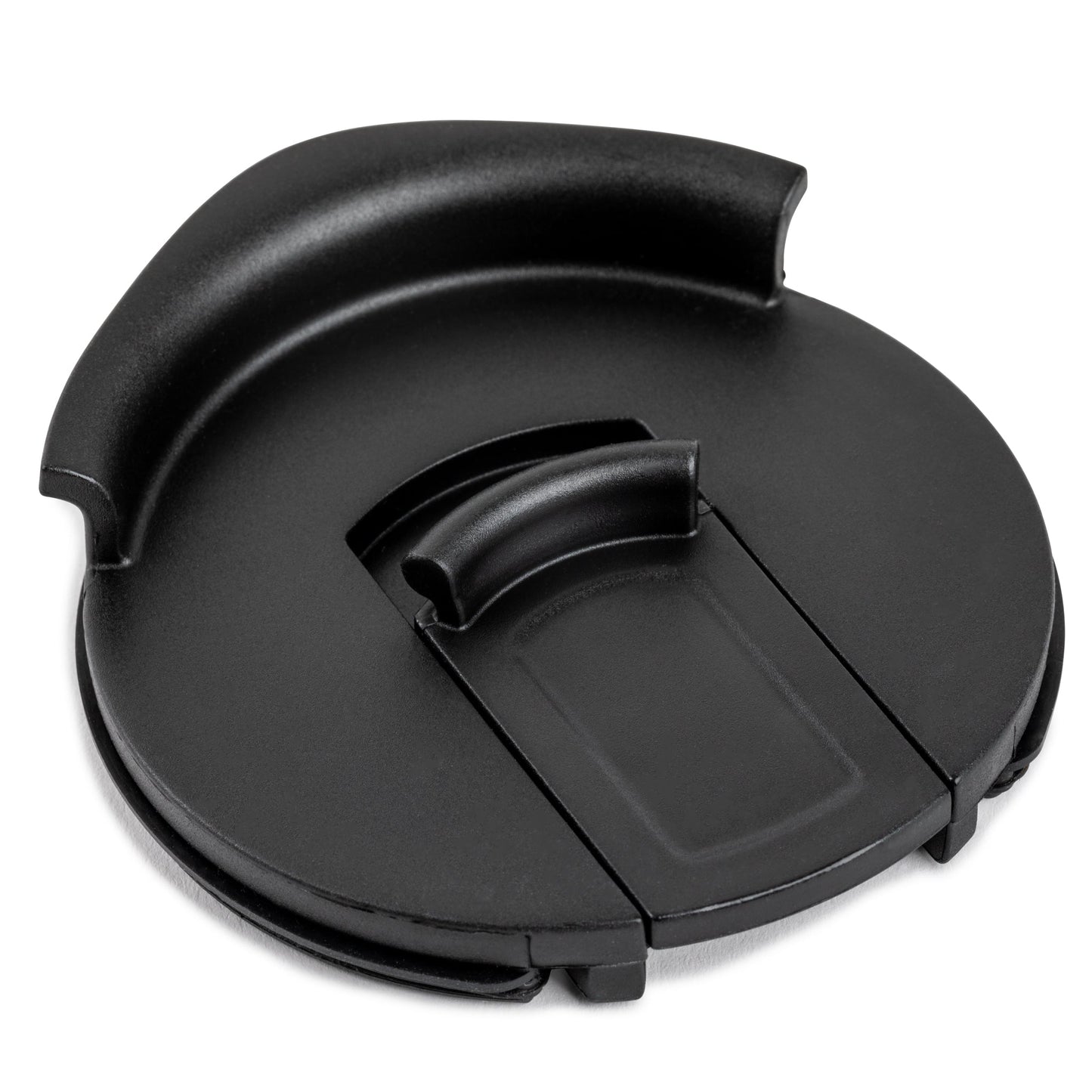 replacement-lid-for-boulder-mug-collection-r5 SPY1024_01.jpg