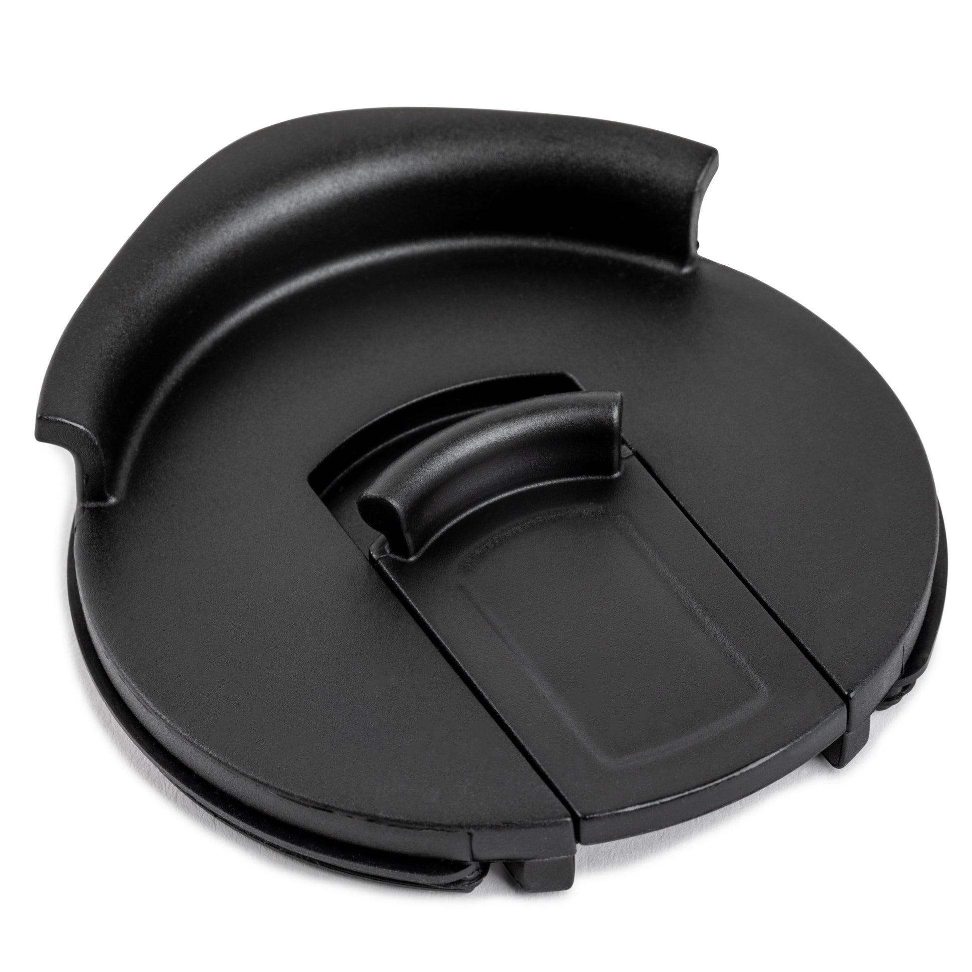 replacement-lid-for-boulder-mug-collection-r5 SPY1024_01.jpg