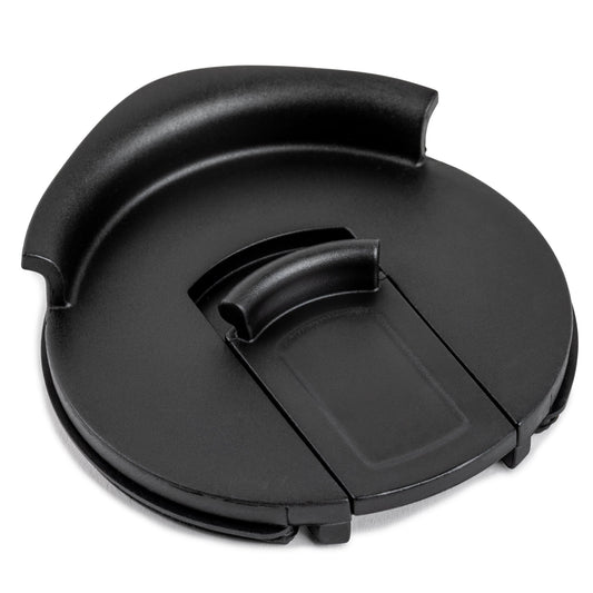 replacement-lid-for-boulder-mug-collection-r5 SPY1024_01.jpg
