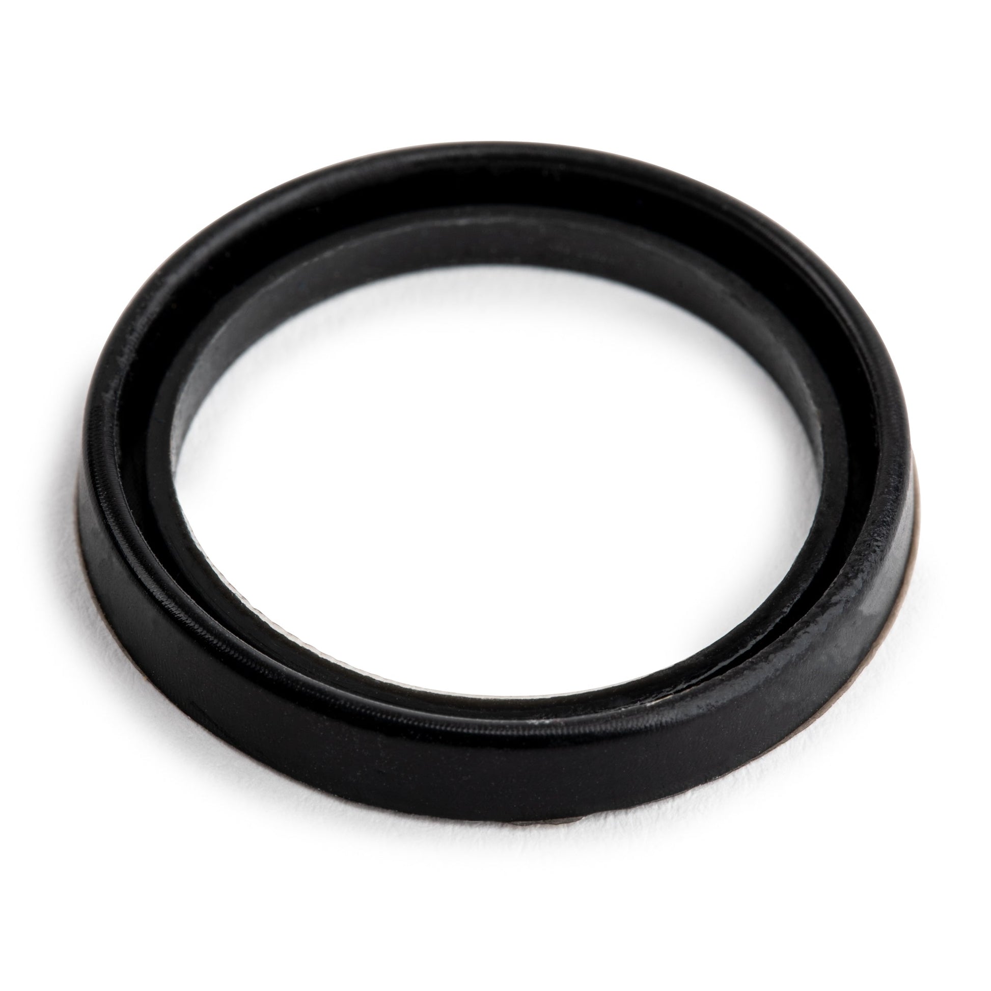 4-piece-replacement-gasket-set-for-vogue-bottle-e7 SPY1027_01.jpg