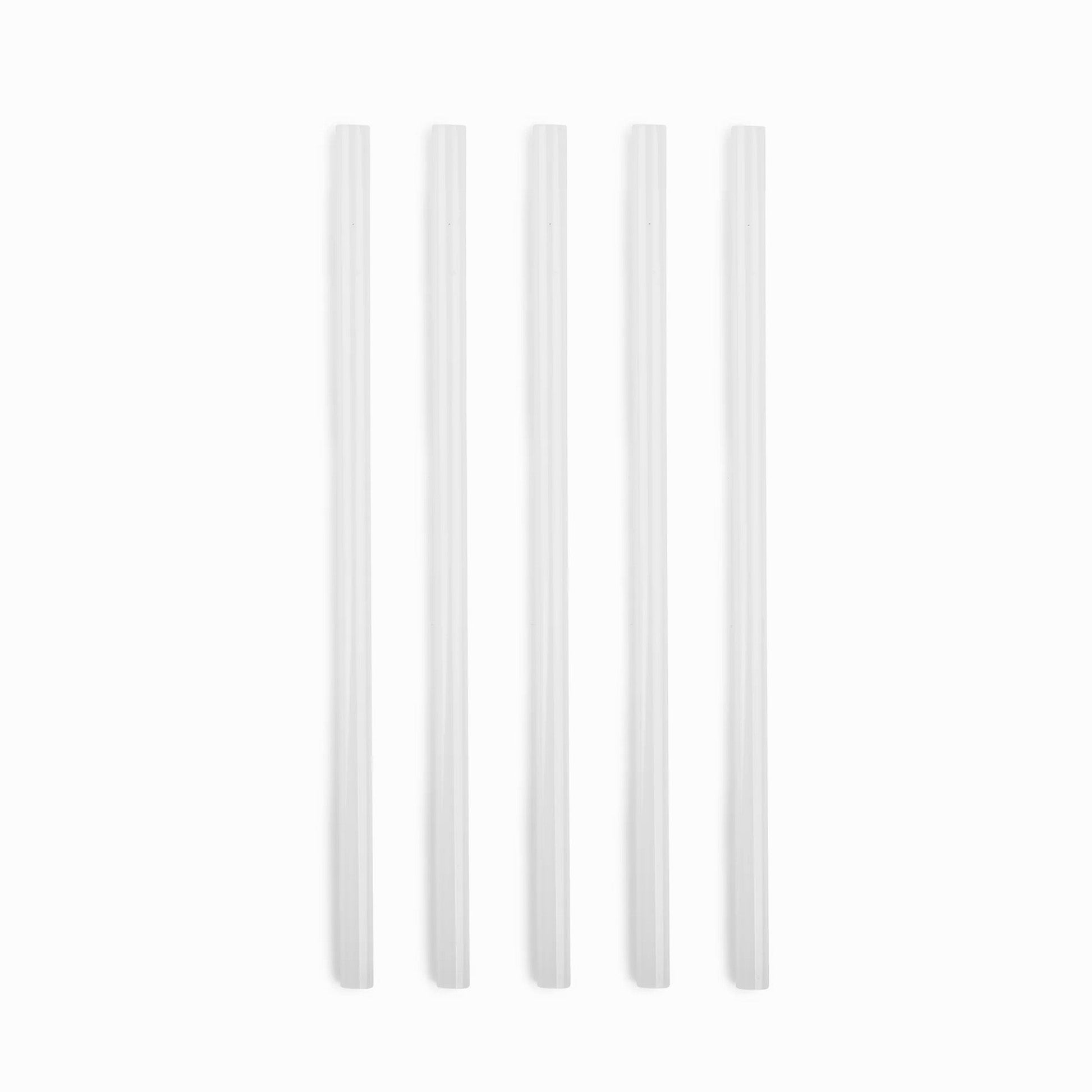5-piece-replacement-straw-set-for-titan-2-5l-78oz-h0 SPY2009_02.jpg