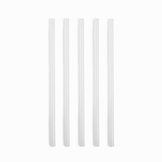 5-piece-replacement-straw-set-for-titan-2-5l-78oz-h0 SPY2009_02.jpg