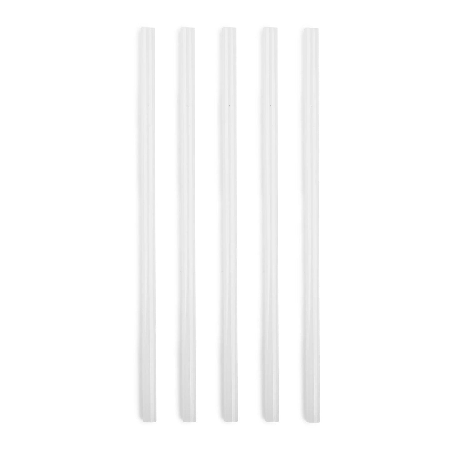 5-piece-replacement-straw-set-for-titan-3l-135-oz-n0 SPY2010_02.jpg
