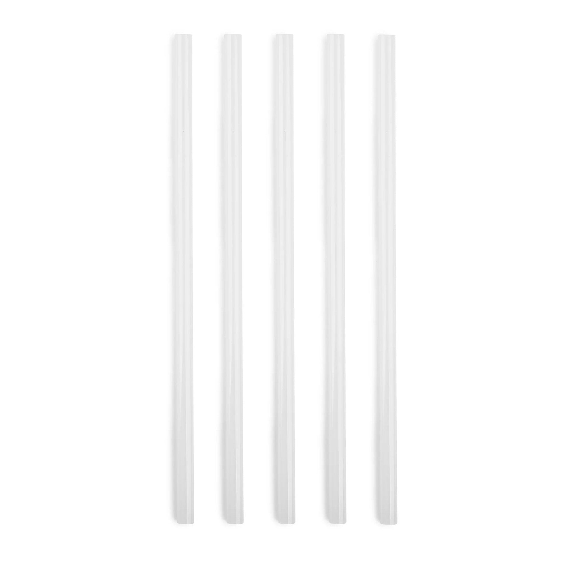 5-piece-replacement-straw-set-for-titan-3l-135-oz-n0 SPY2010_02.jpg