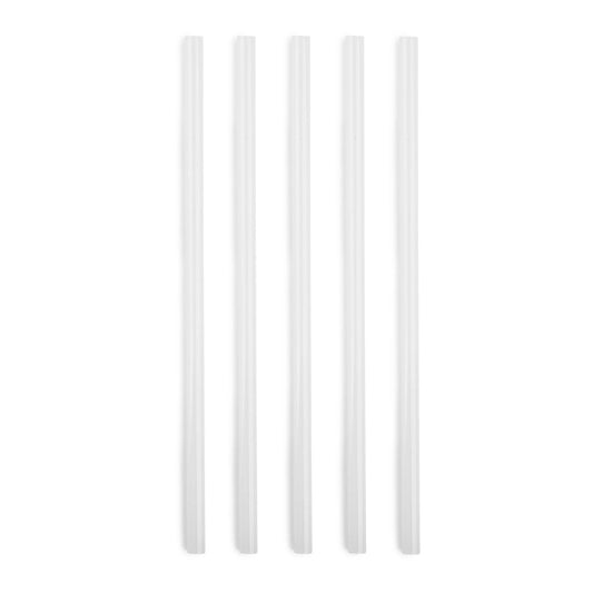 5-piece-replacement-straw-set-for-titan-3l-135-oz-n0 SPY2010_02.jpg