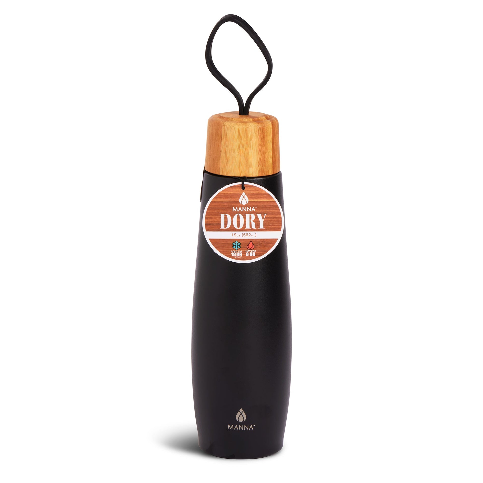 19-oz-dory-bottle-j3 SPY29095A_01.jpg