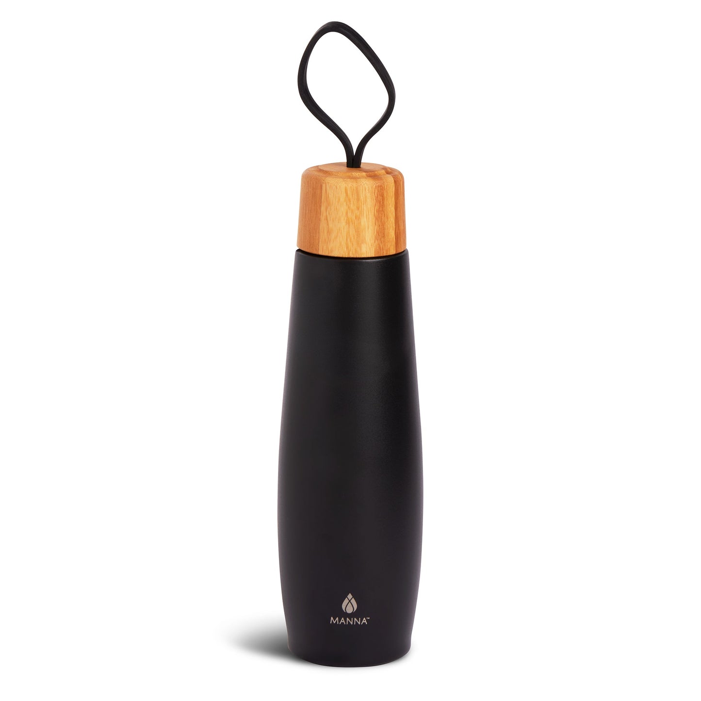 19-oz-dory-bottle-j3 SPY29095A_02.jpg
