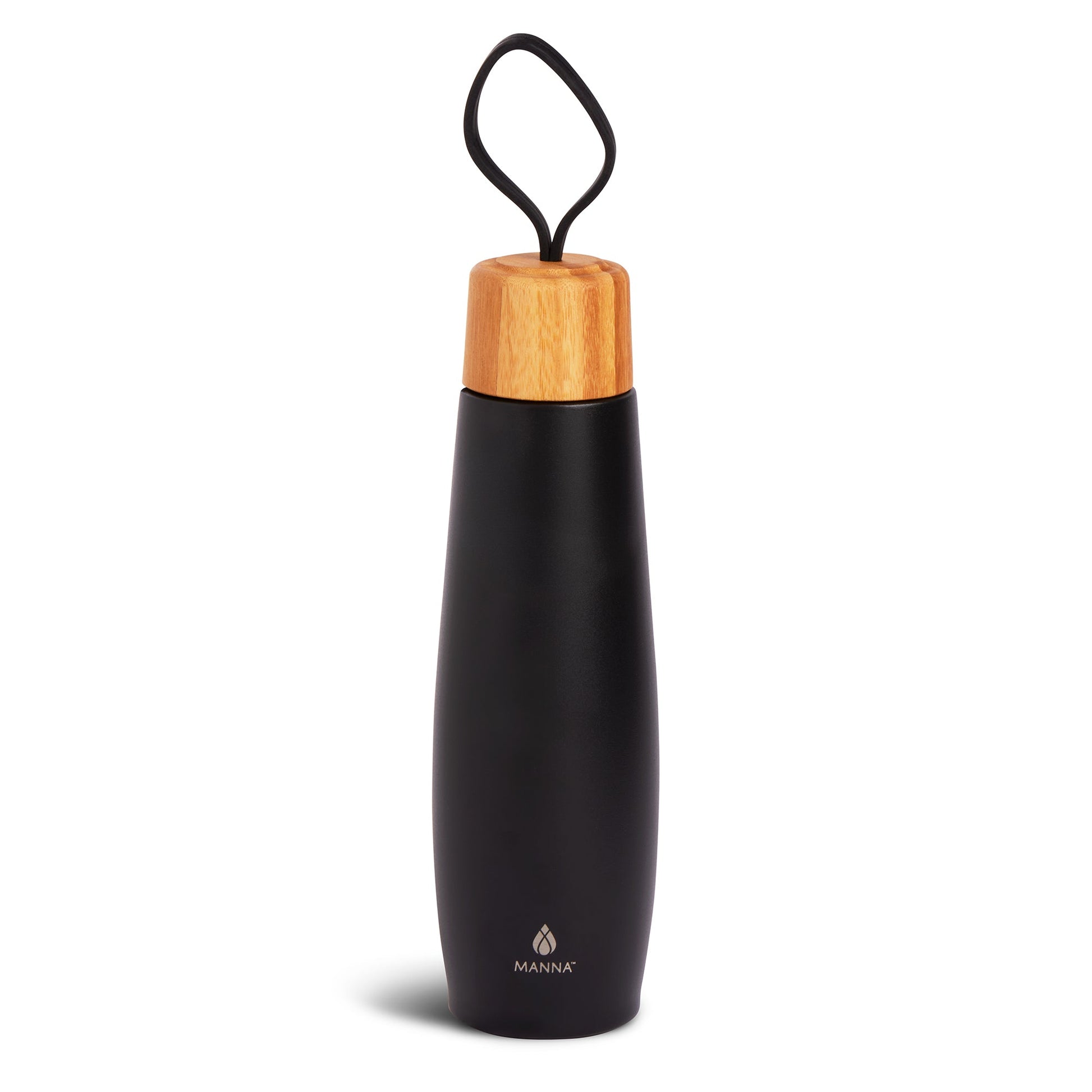 19-oz-dory-bottle-j3 SPY29095A_02.jpg