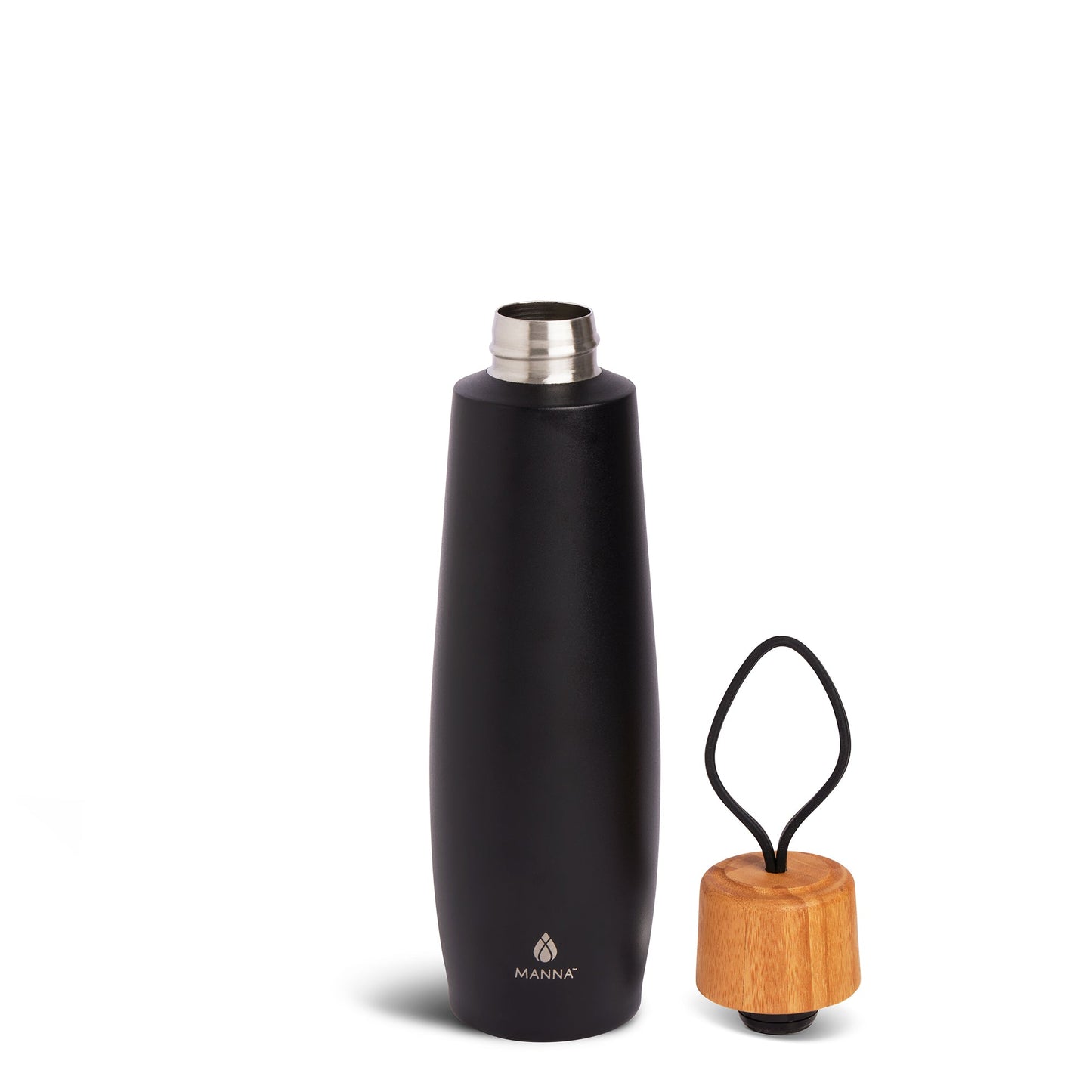19-oz-dory-bottle-j3 SPY29095A_03.jpg