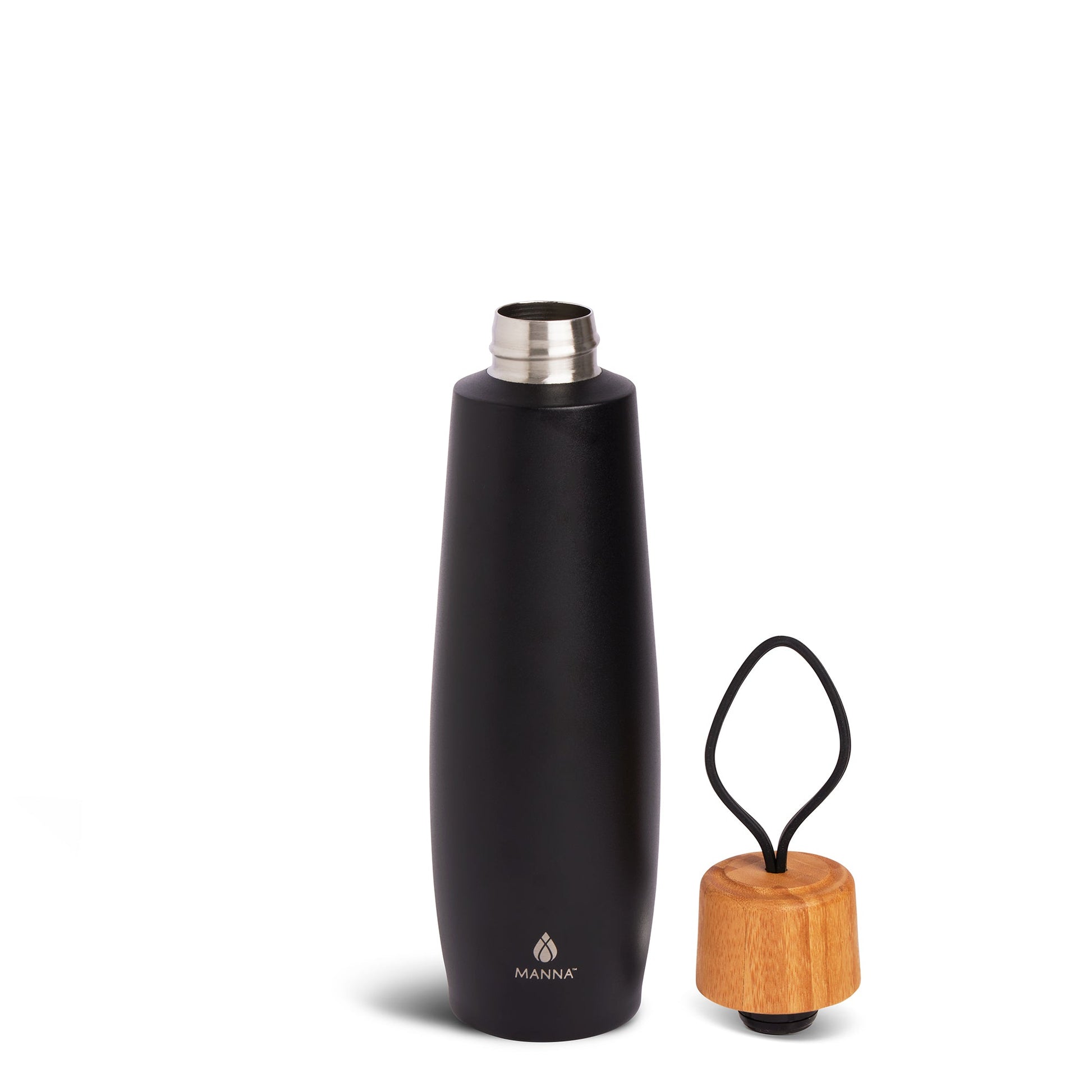 19-oz-dory-bottle-j3 SPY29095A_03.jpg