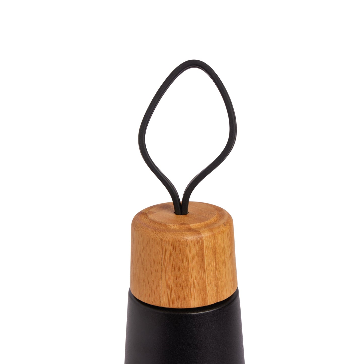 19-oz-dory-bottle-j3 SPY29095A_04.jpg