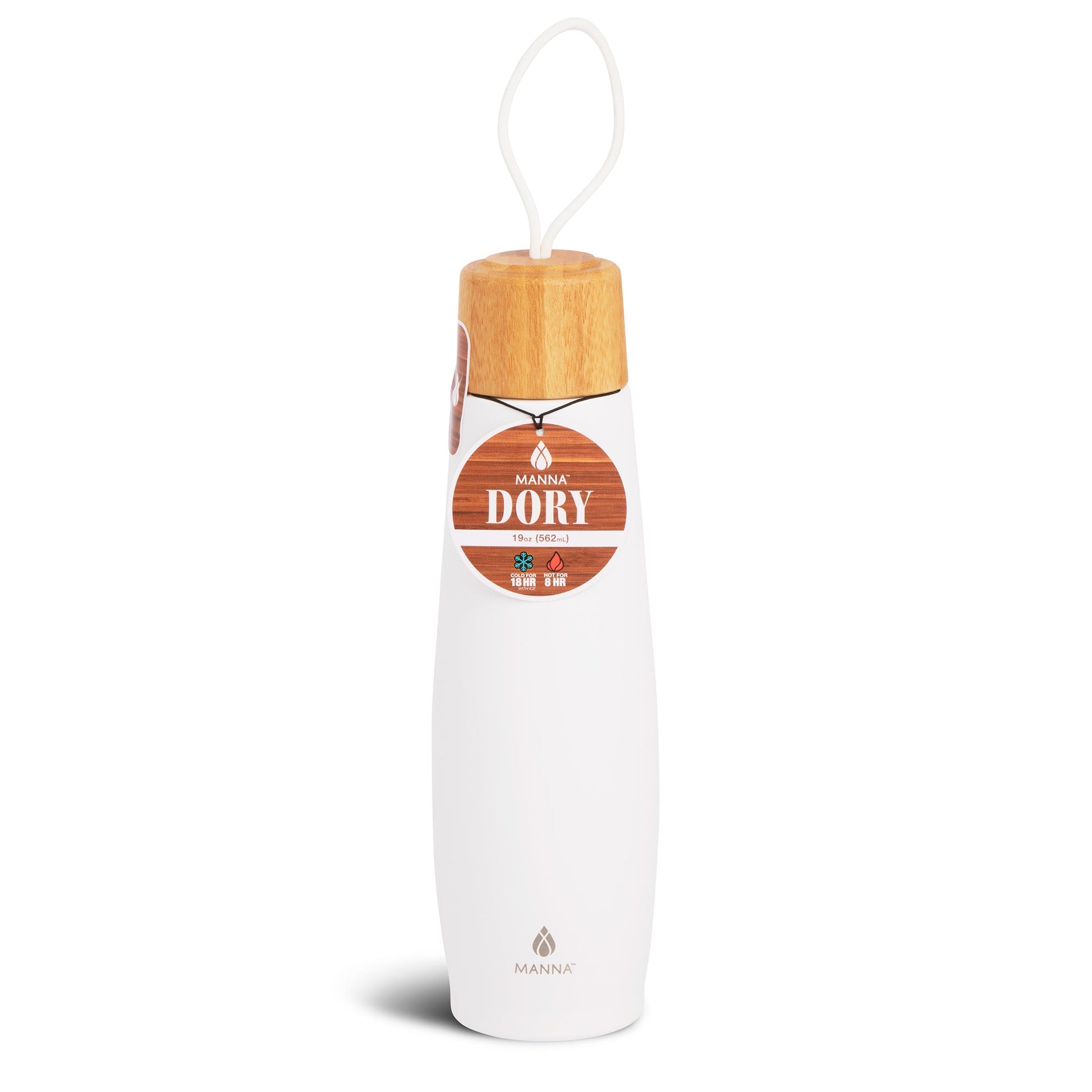 19-oz-dory-bottle-j3 SPY29095B_01.jpg