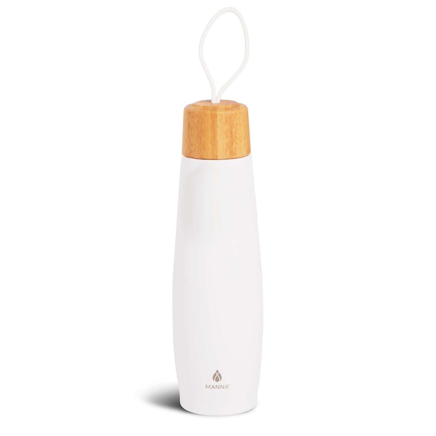 19-oz-dory-bottle-j3 SPY29095B_02.jpg
