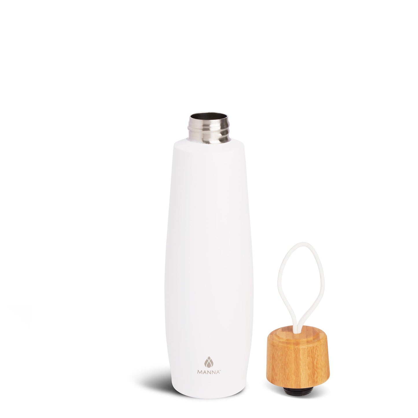 19-oz-dory-bottle-j3 SPY29095B_03.jpg