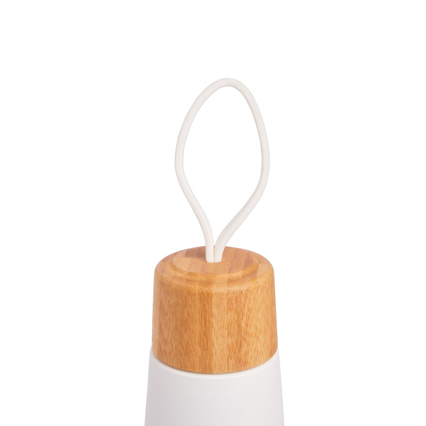 19-oz-dory-bottle-j3 SPY29095B_04.jpg