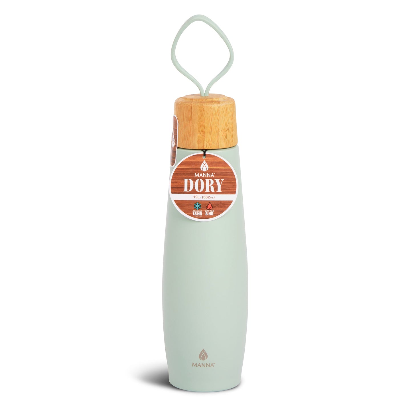 19-oz-dory-bottle-j3 SPY29095C_01.jpg