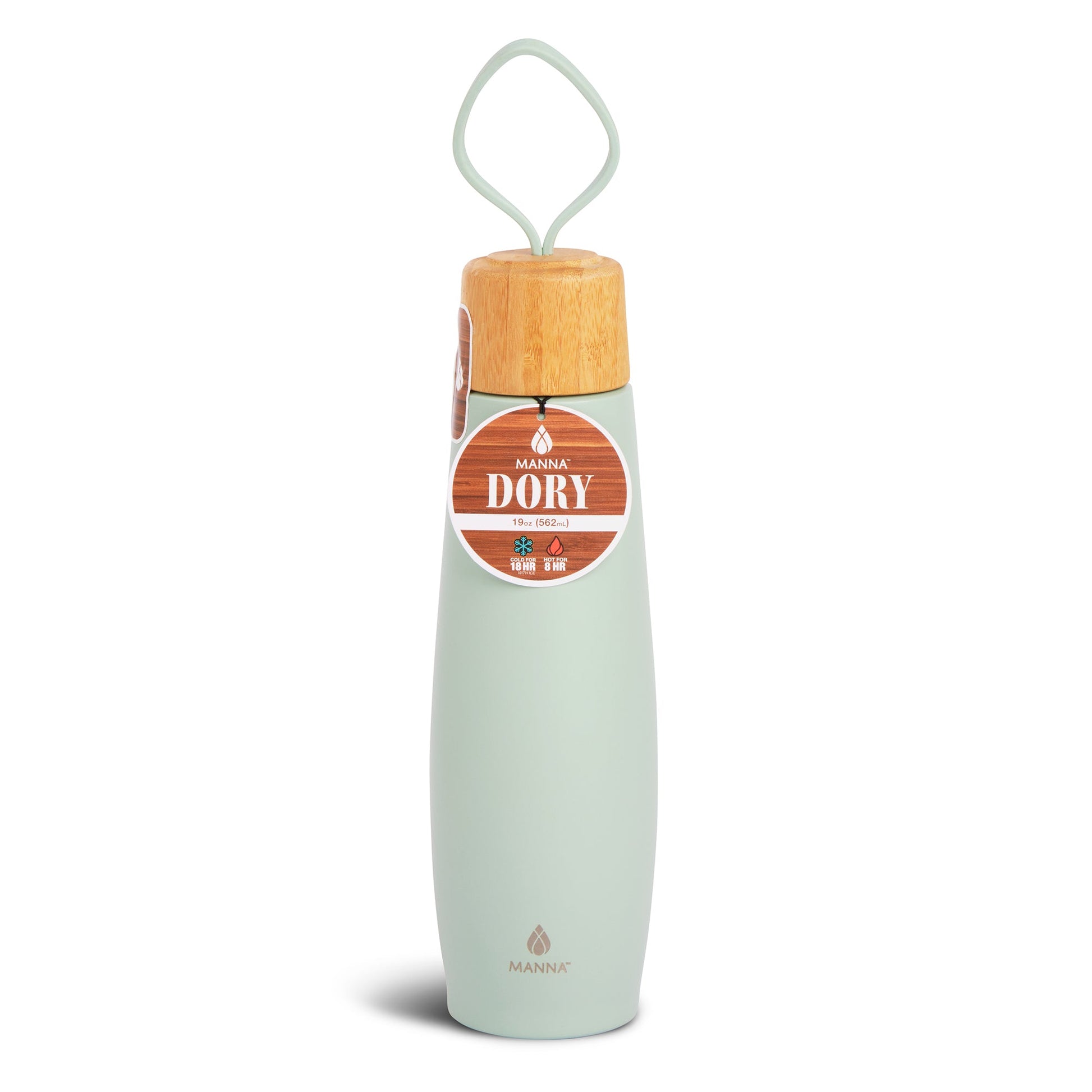 19-oz-dory-bottle-j3 SPY29095C_01.jpg
