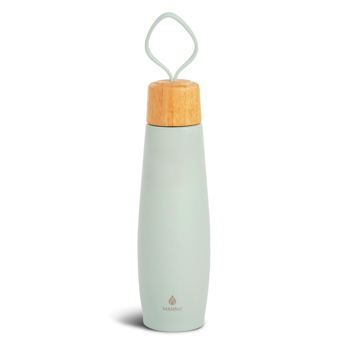19-oz-dory-bottle-j3 SPY29095C_02.jpg
