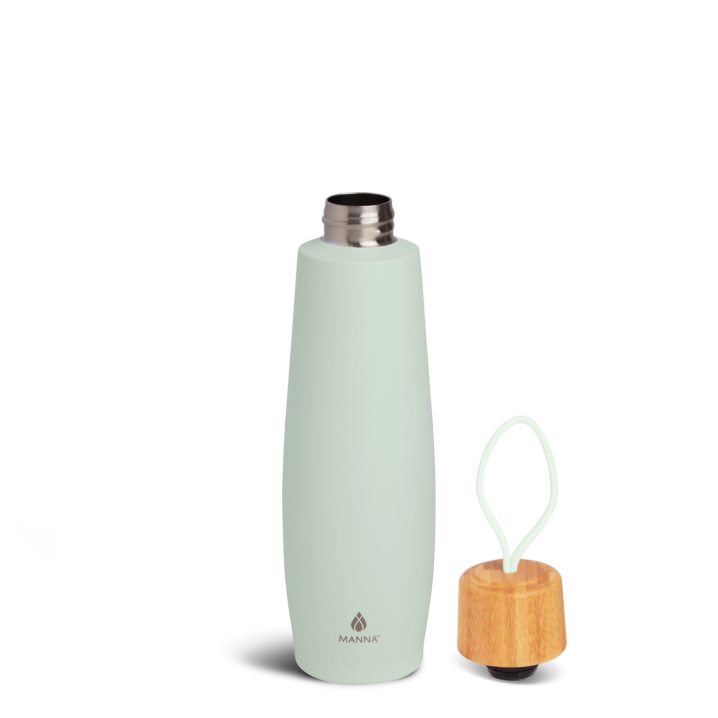 19-oz-dory-bottle-j3 SPY29095C_03.jpg