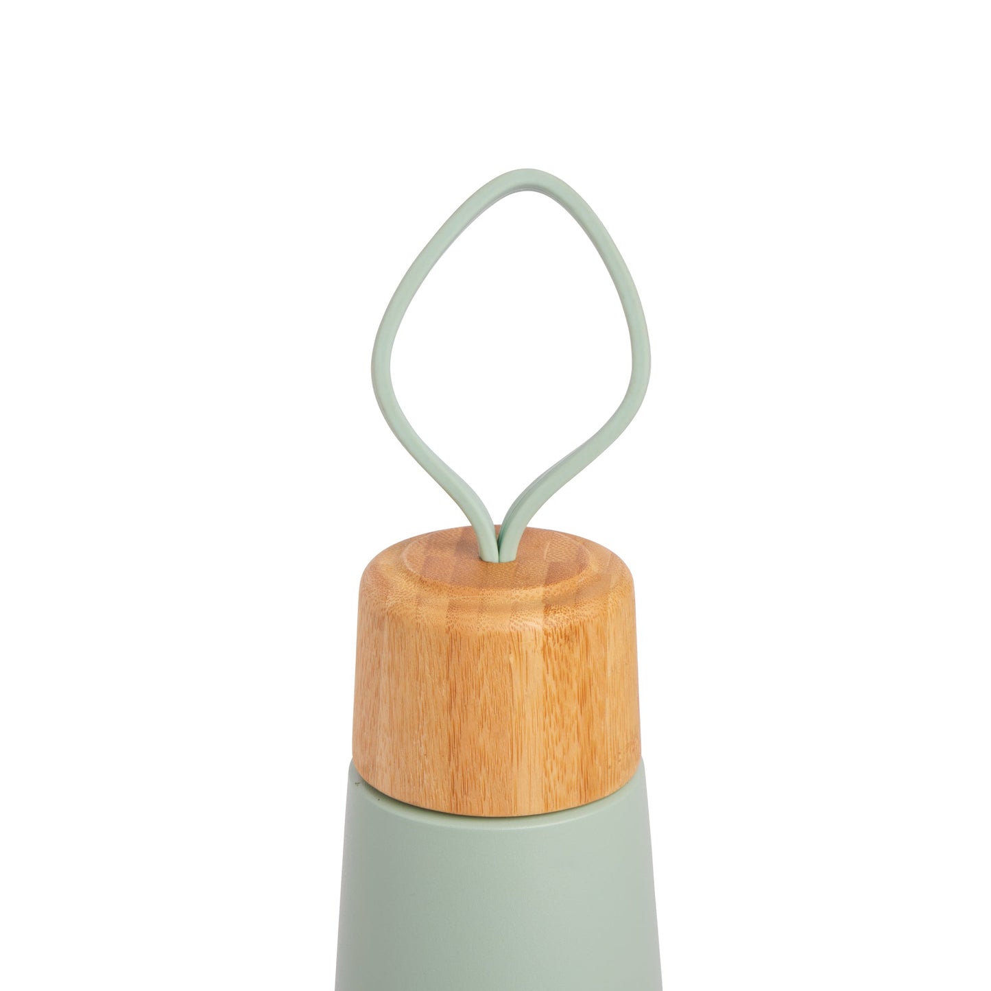 19-oz-dory-bottle-j3 SPY29095C_04.jpg