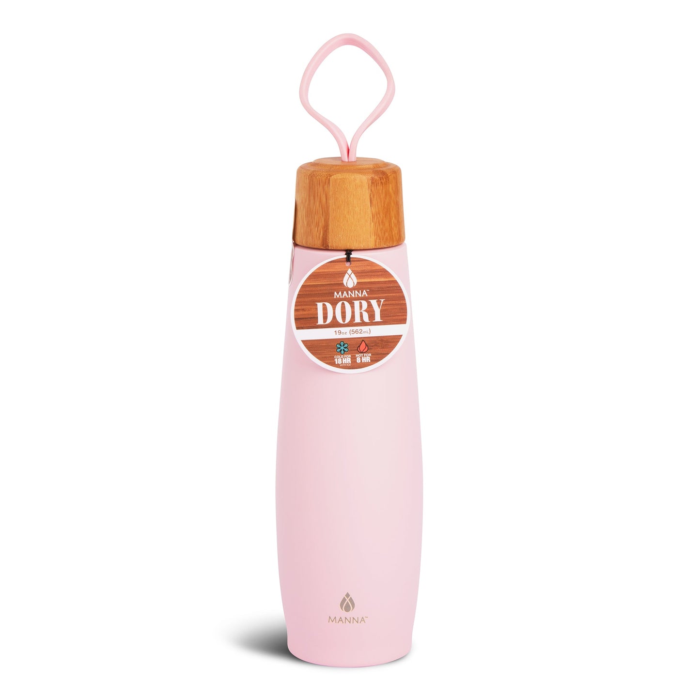 19-oz-dory-bottle-j3 SPY29095D_01.jpg